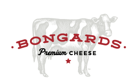 Logo Bongards
