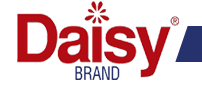 Logo Daisy Brand