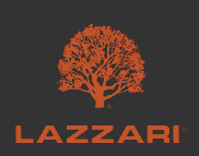 Logo Lazzari